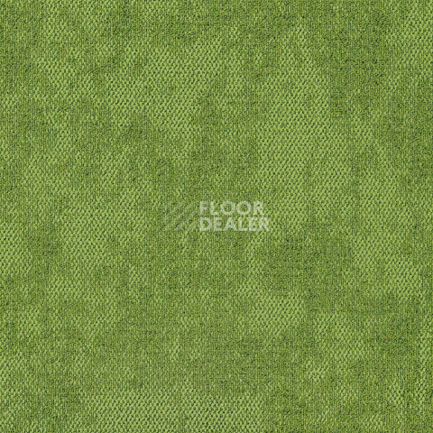DLC Flooring Aspekt Air AAC-12 фото 2 | FLOORDEALER